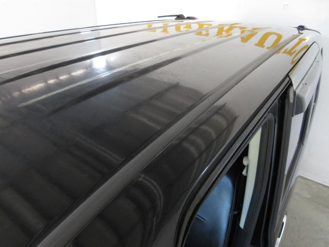 N-BOXカスタム G SSパッケージ 1年保証 両側パワスラ アイドリングストップ スマートキー プッシュスタート メモリーナビ フルセグ DVD CD Mサーバー Bluetooth バックカメラ ETC HID フォグ 14AW(33枚目)