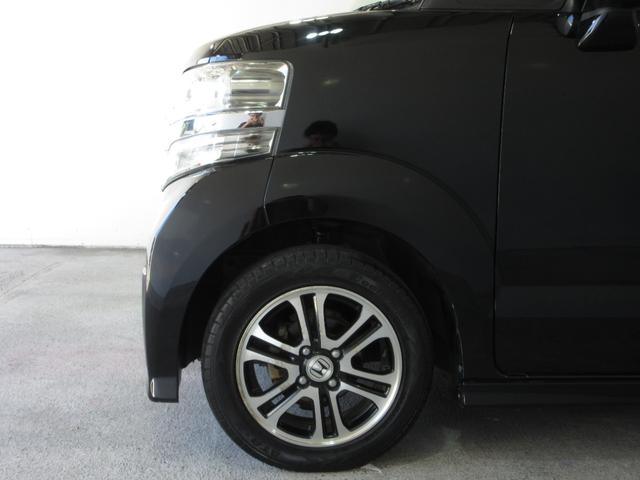 N-BOXカスタム G SSパッケージ 1年保証 両側パワスラ アイドリングストップ スマートキー プッシュスタート メモリーナビ フルセグ DVD CD Mサーバー Bluetooth バックカメラ ETC HID フォグ 14AW(36枚目)