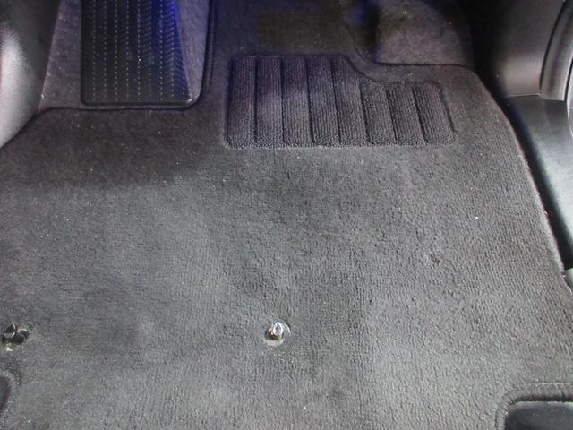 N-BOXカスタム G SSパッケージ 1年保証 両側パワスラ アイドリングストップ スマートキー プッシュスタート メモリーナビ フルセグ DVD CD Mサーバー Bluetooth バックカメラ ETC HID フォグ 14AW(43枚目)