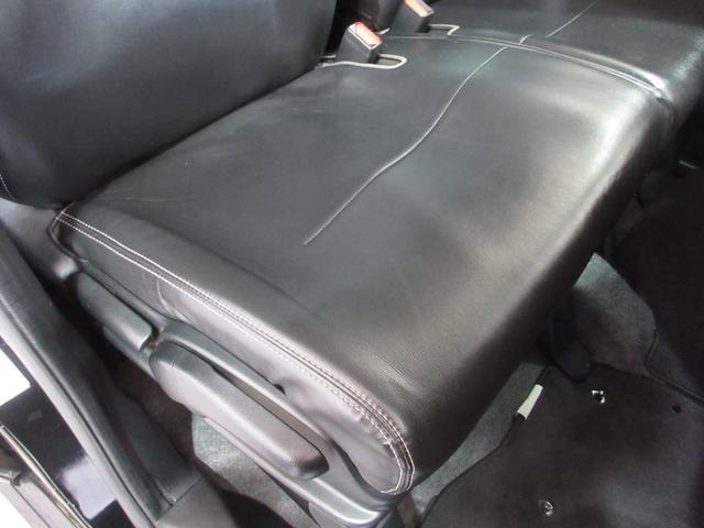 N-BOXカスタム G SSパッケージ 1年保証 両側パワスラ アイドリングストップ スマートキー プッシュスタート メモリーナビ フルセグ DVD CD Mサーバー Bluetooth バックカメラ ETC HID フォグ 14AW(45枚目)