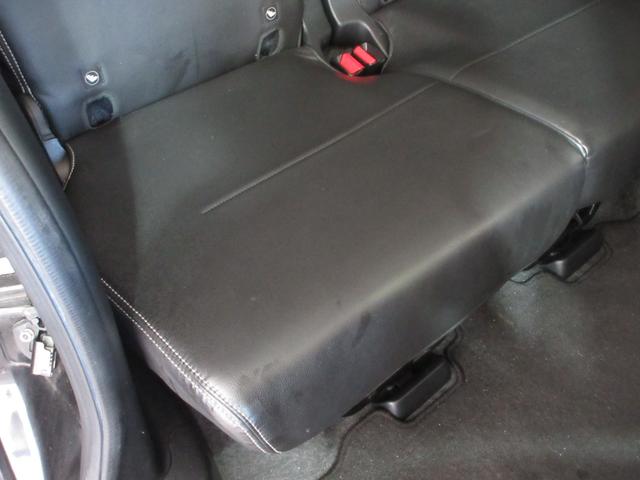 N-BOXカスタム G SSパッケージ 1年保証 両側パワスラ アイドリングストップ スマートキー プッシュスタート メモリーナビ フルセグ DVD CD Mサーバー Bluetooth バックカメラ ETC HID フォグ 14AW(47枚目)