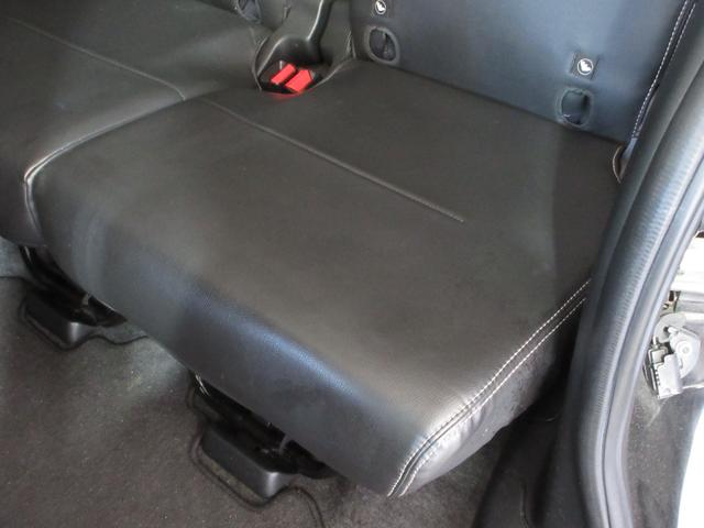 N-BOXカスタム G SSパッケージ 1年保証 両側パワスラ アイドリングストップ スマートキー プッシュスタート メモリーナビ フルセグ DVD CD Mサーバー Bluetooth バックカメラ ETC HID フォグ 14AW(50枚目)