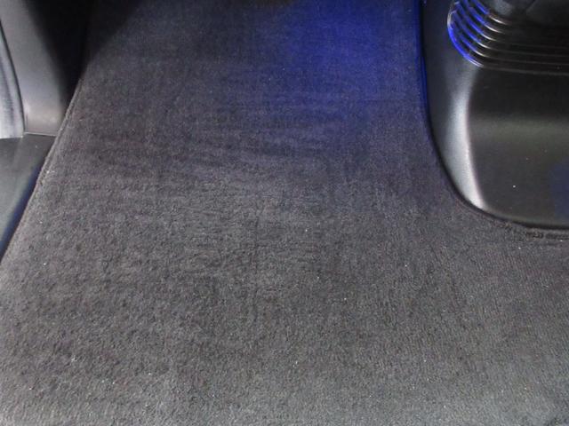 N-BOXカスタム G SSパッケージ 1年保証 両側パワスラ アイドリングストップ スマートキー プッシュスタート メモリーナビ フルセグ DVD CD Mサーバー Bluetooth バックカメラ ETC HID フォグ 14AW(53枚目)