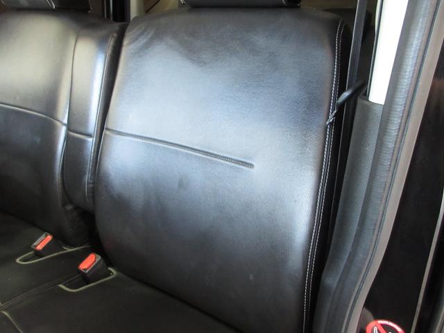 N-BOXカスタム G SSパッケージ 1年保証 両側パワスラ アイドリングストップ スマートキー プッシュスタート メモリーナビ フルセグ DVD CD Mサーバー Bluetooth バックカメラ ETC HID フォグ 14AW(54枚目)