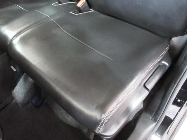 N-BOXカスタム G SSパッケージ 1年保証 両側パワスラ アイドリングストップ スマートキー プッシュスタート メモリーナビ フルセグ DVD CD Mサーバー Bluetooth バックカメラ ETC HID フォグ 14AW(55枚目)