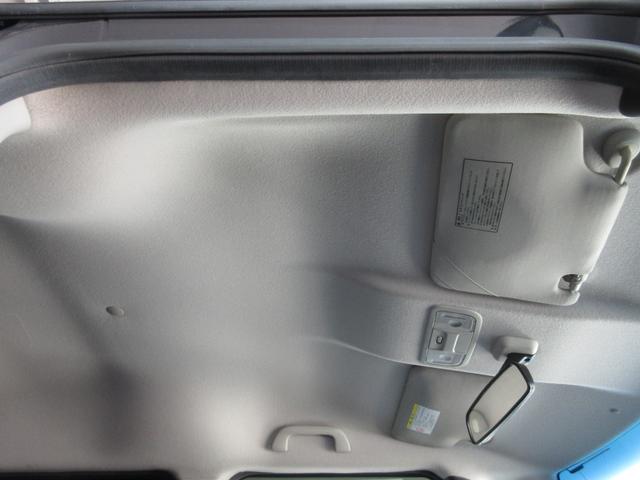 N-BOXカスタム G SSパッケージ 1年保証 両側パワスラ アイドリングストップ スマートキー プッシュスタート メモリーナビ フルセグ DVD CD Mサーバー Bluetooth バックカメラ ETC HID フォグ 14AW(59枚目)