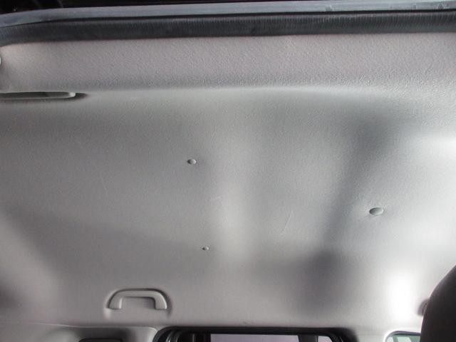 N-BOXカスタム G SSパッケージ 1年保証 両側パワスラ アイドリングストップ スマートキー プッシュスタート メモリーナビ フルセグ DVD CD Mサーバー Bluetooth バックカメラ ETC HID フォグ 14AW(60枚目)