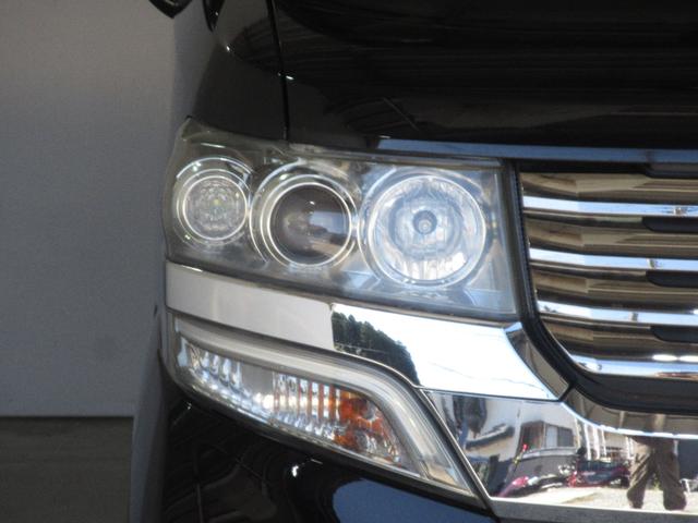 N-BOXカスタム G SSパッケージ 1年保証 両側パワスラ アイドリングストップ スマートキー プッシュスタート メモリーナビ フルセグ DVD CD Mサーバー Bluetooth バックカメラ ETC HID フォグ 14AW(61枚目)