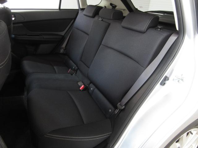 インプレッサスポーツ １．６ｉ－Ｌ　１年保証　ワンオーナー　取説　記録簿　アイドリングストップ　スマートキー　プッシュスタート　ＨＤＤナビ　フルセグ　ＤＶＤ　ＣＤ　Ｍサーバー　Ｂｌｕｅｔｏｏｔｈ　バックカメラ　ＨＩＤ　フォグ　１５ＡＷ（17枚目）