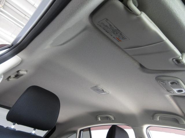 インプレッサスポーツ １．６ｉ－Ｌ　１年保証　ワンオーナー　取説　記録簿　アイドリングストップ　スマートキー　プッシュスタート　ＨＤＤナビ　フルセグ　ＤＶＤ　ＣＤ　Ｍサーバー　Ｂｌｕｅｔｏｏｔｈ　バックカメラ　ＨＩＤ　フォグ　１５ＡＷ（18枚目）