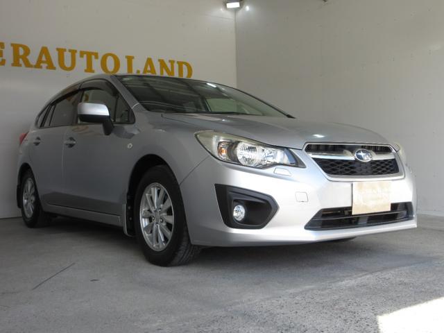 インプレッサスポーツ １．６ｉ－Ｌ　１年保証　ワンオーナー　取説　記録簿　アイドリングストップ　スマートキー　プッシュスタート　ＨＤＤナビ　フルセグ　ＤＶＤ　ＣＤ　Ｍサーバー　Ｂｌｕｅｔｏｏｔｈ　バックカメラ　ＨＩＤ　フォグ　１５ＡＷ（21枚目）