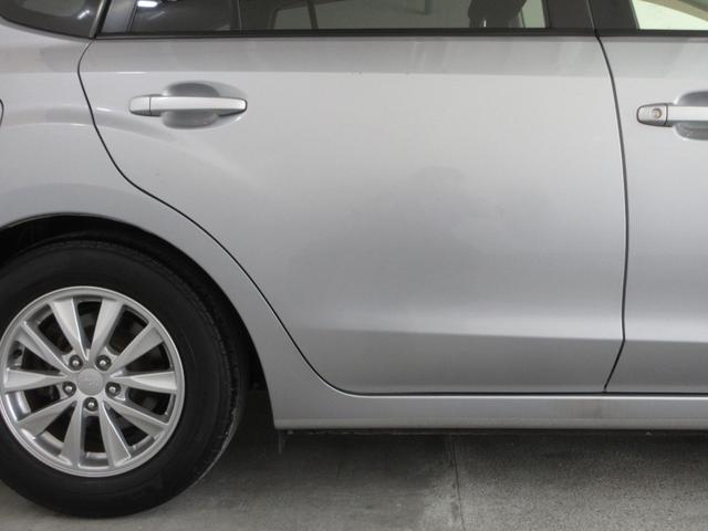 インプレッサスポーツ １．６ｉ－Ｌ　１年保証　ワンオーナー　取説　記録簿　アイドリングストップ　スマートキー　プッシュスタート　ＨＤＤナビ　フルセグ　ＤＶＤ　ＣＤ　Ｍサーバー　Ｂｌｕｅｔｏｏｔｈ　バックカメラ　ＨＩＤ　フォグ　１５ＡＷ（25枚目）