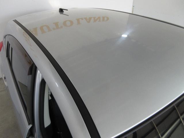 インプレッサスポーツ １．６ｉ－Ｌ　１年保証　ワンオーナー　取説　記録簿　アイドリングストップ　スマートキー　プッシュスタート　ＨＤＤナビ　フルセグ　ＤＶＤ　ＣＤ　Ｍサーバー　Ｂｌｕｅｔｏｏｔｈ　バックカメラ　ＨＩＤ　フォグ　１５ＡＷ（26枚目）