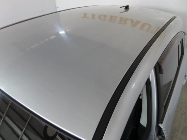 インプレッサスポーツ １．６ｉ－Ｌ　１年保証　ワンオーナー　取説　記録簿　アイドリングストップ　スマートキー　プッシュスタート　ＨＤＤナビ　フルセグ　ＤＶＤ　ＣＤ　Ｍサーバー　Ｂｌｕｅｔｏｏｔｈ　バックカメラ　ＨＩＤ　フォグ　１５ＡＷ（33枚目）