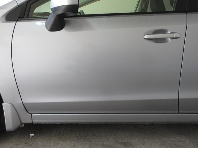 インプレッサスポーツ １．６ｉ－Ｌ　１年保証　ワンオーナー　取説　記録簿　アイドリングストップ　スマートキー　プッシュスタート　ＨＤＤナビ　フルセグ　ＤＶＤ　ＣＤ　Ｍサーバー　Ｂｌｕｅｔｏｏｔｈ　バックカメラ　ＨＩＤ　フォグ　１５ＡＷ（35枚目）