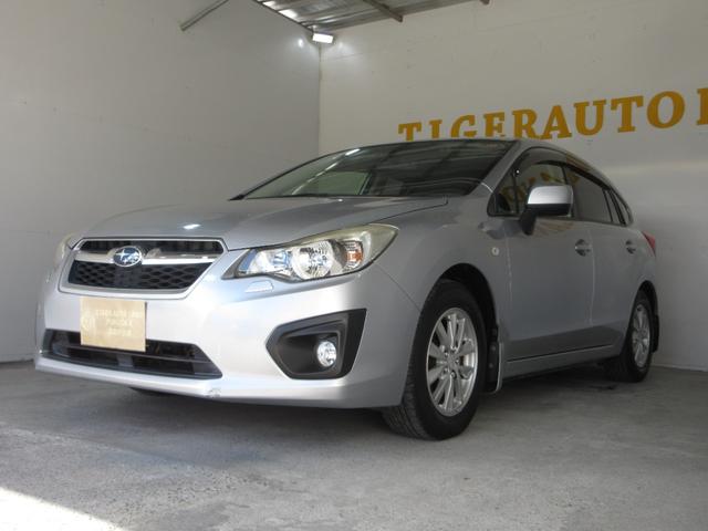 インプレッサスポーツ １．６ｉ－Ｌ　１年保証　ワンオーナー　取説　記録簿　アイドリングストップ　スマートキー　プッシュスタート　ＨＤＤナビ　フルセグ　ＤＶＤ　ＣＤ　Ｍサーバー　Ｂｌｕｅｔｏｏｔｈ　バックカメラ　ＨＩＤ　フォグ　１５ＡＷ（38枚目）