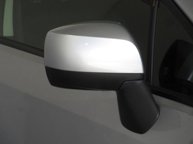 インプレッサスポーツ １．６ｉ－Ｌ　１年保証　ワンオーナー　取説　記録簿　アイドリングストップ　スマートキー　プッシュスタート　ＨＤＤナビ　フルセグ　ＤＶＤ　ＣＤ　Ｍサーバー　Ｂｌｕｅｔｏｏｔｈ　バックカメラ　ＨＩＤ　フォグ　１５ＡＷ（39枚目）