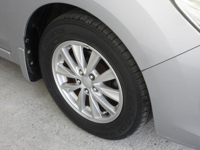 インプレッサスポーツ １．６ｉ－Ｌ　１年保証　ワンオーナー　取説　記録簿　アイドリングストップ　スマートキー　プッシュスタート　ＨＤＤナビ　フルセグ　ＤＶＤ　ＣＤ　Ｍサーバー　Ｂｌｕｅｔｏｏｔｈ　バックカメラ　ＨＩＤ　フォグ　１５ＡＷ（40枚目）