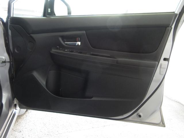 インプレッサスポーツ １．６ｉ－Ｌ　１年保証　ワンオーナー　取説　記録簿　アイドリングストップ　スマートキー　プッシュスタート　ＨＤＤナビ　フルセグ　ＤＶＤ　ＣＤ　Ｍサーバー　Ｂｌｕｅｔｏｏｔｈ　バックカメラ　ＨＩＤ　フォグ　１５ＡＷ（41枚目）