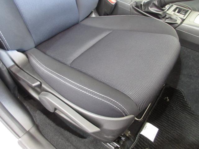 インプレッサスポーツ １．６ｉ－Ｌ　１年保証　ワンオーナー　取説　記録簿　アイドリングストップ　スマートキー　プッシュスタート　ＨＤＤナビ　フルセグ　ＤＶＤ　ＣＤ　Ｍサーバー　Ｂｌｕｅｔｏｏｔｈ　バックカメラ　ＨＩＤ　フォグ　１５ＡＷ（45枚目）