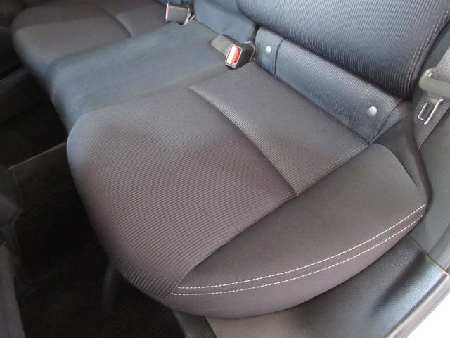 インプレッサスポーツ １．６ｉ－Ｌ　１年保証　ワンオーナー　取説　記録簿　アイドリングストップ　スマートキー　プッシュスタート　ＨＤＤナビ　フルセグ　ＤＶＤ　ＣＤ　Ｍサーバー　Ｂｌｕｅｔｏｏｔｈ　バックカメラ　ＨＩＤ　フォグ　１５ＡＷ（50枚目）