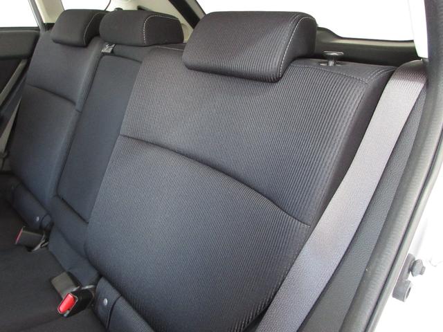 インプレッサスポーツ １．６ｉ－Ｌ　１年保証　ワンオーナー　取説　記録簿　アイドリングストップ　スマートキー　プッシュスタート　ＨＤＤナビ　フルセグ　ＤＶＤ　ＣＤ　Ｍサーバー　Ｂｌｕｅｔｏｏｔｈ　バックカメラ　ＨＩＤ　フォグ　１５ＡＷ（51枚目）