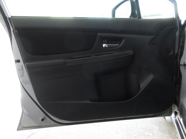 インプレッサスポーツ １．６ｉ－Ｌ　１年保証　ワンオーナー　取説　記録簿　アイドリングストップ　スマートキー　プッシュスタート　ＨＤＤナビ　フルセグ　ＤＶＤ　ＣＤ　Ｍサーバー　Ｂｌｕｅｔｏｏｔｈ　バックカメラ　ＨＩＤ　フォグ　１５ＡＷ（52枚目）