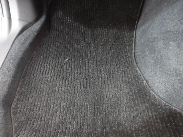 インプレッサスポーツ １．６ｉ－Ｌ　１年保証　ワンオーナー　取説　記録簿　アイドリングストップ　スマートキー　プッシュスタート　ＨＤＤナビ　フルセグ　ＤＶＤ　ＣＤ　Ｍサーバー　Ｂｌｕｅｔｏｏｔｈ　バックカメラ　ＨＩＤ　フォグ　１５ＡＷ（53枚目）