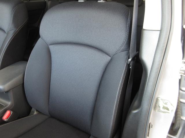 インプレッサスポーツ １．６ｉ－Ｌ　１年保証　ワンオーナー　取説　記録簿　アイドリングストップ　スマートキー　プッシュスタート　ＨＤＤナビ　フルセグ　ＤＶＤ　ＣＤ　Ｍサーバー　Ｂｌｕｅｔｏｏｔｈ　バックカメラ　ＨＩＤ　フォグ　１５ＡＷ（54枚目）