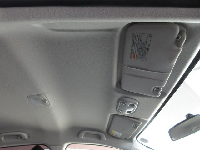 インプレッサスポーツ １．６ｉ－Ｌ　１年保証　ワンオーナー　取説　記録簿　アイドリングストップ　スマートキー　プッシュスタート　ＨＤＤナビ　フルセグ　ＤＶＤ　ＣＤ　Ｍサーバー　Ｂｌｕｅｔｏｏｔｈ　バックカメラ　ＨＩＤ　フォグ　１５ＡＷ（59枚目）