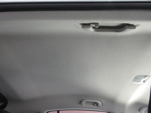 インプレッサスポーツ １．６ｉ－Ｌ　１年保証　ワンオーナー　取説　記録簿　アイドリングストップ　スマートキー　プッシュスタート　ＨＤＤナビ　フルセグ　ＤＶＤ　ＣＤ　Ｍサーバー　Ｂｌｕｅｔｏｏｔｈ　バックカメラ　ＨＩＤ　フォグ　１５ＡＷ（60枚目）