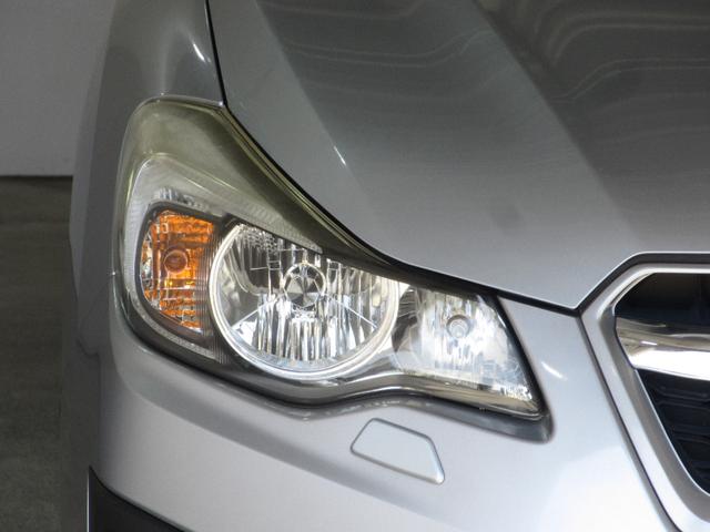 インプレッサスポーツ １．６ｉ－Ｌ　１年保証　ワンオーナー　取説　記録簿　アイドリングストップ　スマートキー　プッシュスタート　ＨＤＤナビ　フルセグ　ＤＶＤ　ＣＤ　Ｍサーバー　Ｂｌｕｅｔｏｏｔｈ　バックカメラ　ＨＩＤ　フォグ　１５ＡＷ（61枚目）