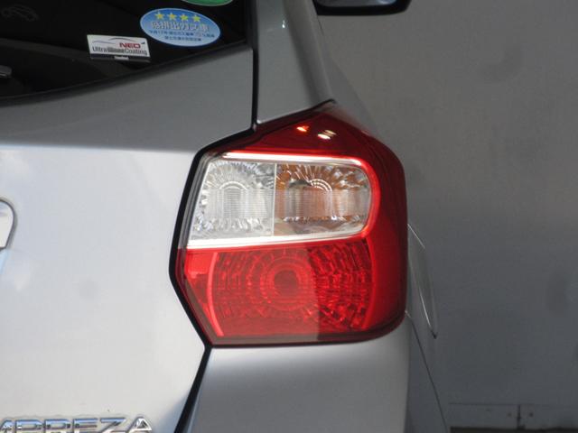 インプレッサスポーツ １．６ｉ－Ｌ　１年保証　ワンオーナー　取説　記録簿　アイドリングストップ　スマートキー　プッシュスタート　ＨＤＤナビ　フルセグ　ＤＶＤ　ＣＤ　Ｍサーバー　Ｂｌｕｅｔｏｏｔｈ　バックカメラ　ＨＩＤ　フォグ　１５ＡＷ（68枚目）