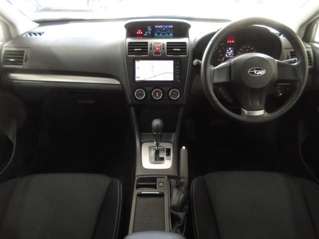 インプレッサスポーツ １．６ｉ－Ｌ　１年保証　ワンオーナー　取説　記録簿　アイドリングストップ　スマートキー　プッシュスタート　ＨＤＤナビ　フルセグ　ＤＶＤ　ＣＤ　Ｍサーバー　Ｂｌｕｅｔｏｏｔｈ　バックカメラ　ＨＩＤ　フォグ　１５ＡＷ（69枚目）