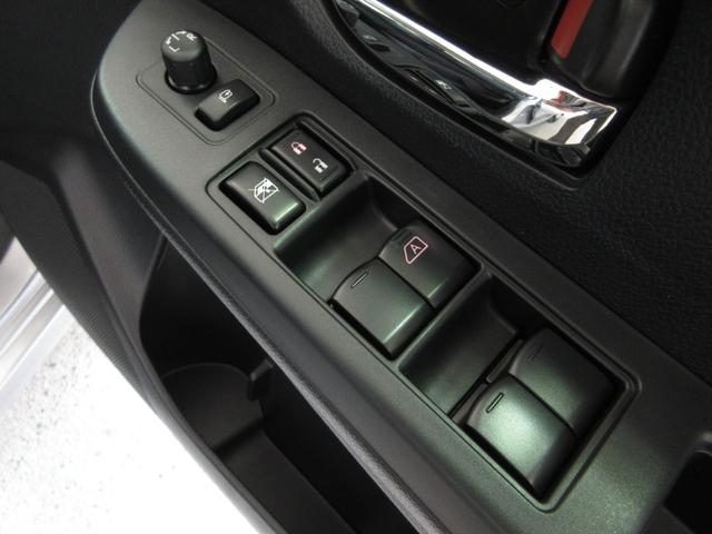 インプレッサスポーツ １．６ｉ－Ｌ　１年保証　ワンオーナー　取説　記録簿　アイドリングストップ　スマートキー　プッシュスタート　ＨＤＤナビ　フルセグ　ＤＶＤ　ＣＤ　Ｍサーバー　Ｂｌｕｅｔｏｏｔｈ　バックカメラ　ＨＩＤ　フォグ　１５ＡＷ（75枚目）