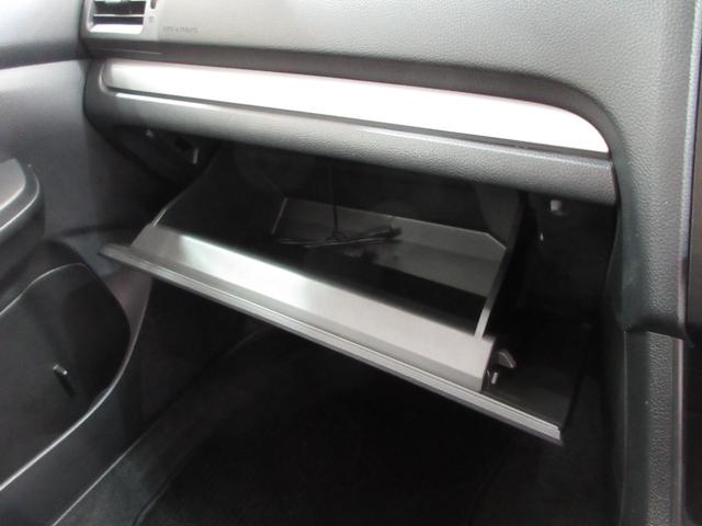 インプレッサスポーツ １．６ｉ－Ｌ　１年保証　ワンオーナー　取説　記録簿　アイドリングストップ　スマートキー　プッシュスタート　ＨＤＤナビ　フルセグ　ＤＶＤ　ＣＤ　Ｍサーバー　Ｂｌｕｅｔｏｏｔｈ　バックカメラ　ＨＩＤ　フォグ　１５ＡＷ（77枚目）