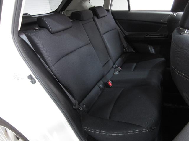 インプレッサスポーツ １．６ｉ－Ｌ　１年保証　アイドリングストップ　スマートキー　プッシュスタート　ＳＤナビ　フルセグ　ＤＶＤ　ＣＤ　Ｍサーバー　Ｂｌｕｅｔｏｏｔｈ　バックカメラ　ＥＴＣ　ＨＩＤ　フォグ　１５ＡＷ　Ｔチェーン（13枚目）