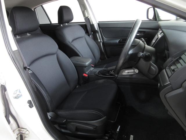 インプレッサスポーツ １．６ｉ－Ｌ　１年保証　アイドリングストップ　スマートキー　プッシュスタート　ＳＤナビ　フルセグ　ＤＶＤ　ＣＤ　Ｍサーバー　Ｂｌｕｅｔｏｏｔｈ　バックカメラ　ＥＴＣ　ＨＩＤ　フォグ　１５ＡＷ　Ｔチェーン（14枚目）