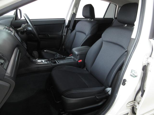 インプレッサスポーツ １．６ｉ－Ｌ　１年保証　アイドリングストップ　スマートキー　プッシュスタート　ＳＤナビ　フルセグ　ＤＶＤ　ＣＤ　Ｍサーバー　Ｂｌｕｅｔｏｏｔｈ　バックカメラ　ＥＴＣ　ＨＩＤ　フォグ　１５ＡＷ　Ｔチェーン（16枚目）