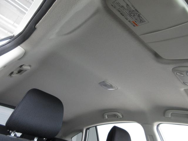 インプレッサスポーツ １．６ｉ－Ｌ　１年保証　アイドリングストップ　スマートキー　プッシュスタート　ＳＤナビ　フルセグ　ＤＶＤ　ＣＤ　Ｍサーバー　Ｂｌｕｅｔｏｏｔｈ　バックカメラ　ＥＴＣ　ＨＩＤ　フォグ　１５ＡＷ　Ｔチェーン（18枚目）