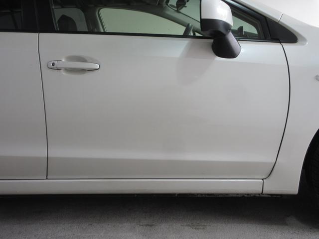 インプレッサスポーツ １．６ｉ－Ｌ　１年保証　アイドリングストップ　スマートキー　プッシュスタート　ＳＤナビ　フルセグ　ＤＶＤ　ＣＤ　Ｍサーバー　Ｂｌｕｅｔｏｏｔｈ　バックカメラ　ＥＴＣ　ＨＩＤ　フォグ　１５ＡＷ　Ｔチェーン（24枚目）