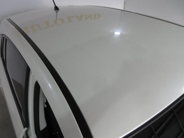 インプレッサスポーツ １．６ｉ－Ｌ　１年保証　アイドリングストップ　スマートキー　プッシュスタート　ＳＤナビ　フルセグ　ＤＶＤ　ＣＤ　Ｍサーバー　Ｂｌｕｅｔｏｏｔｈ　バックカメラ　ＥＴＣ　ＨＩＤ　フォグ　１５ＡＷ　Ｔチェーン（26枚目）