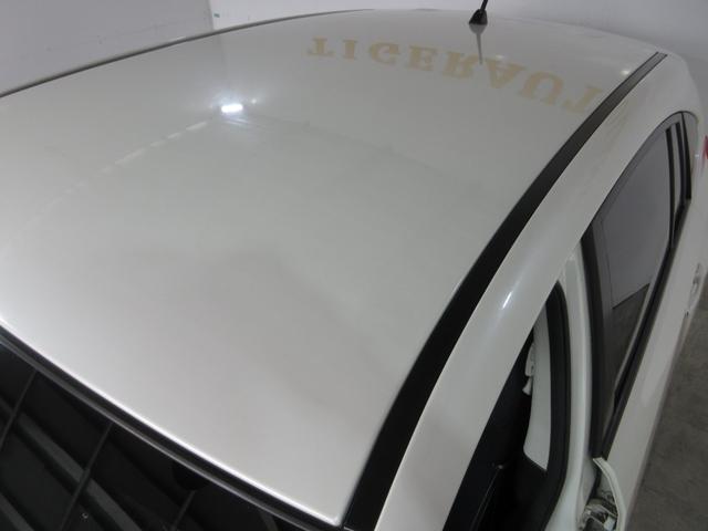 インプレッサスポーツ １．６ｉ－Ｌ　１年保証　アイドリングストップ　スマートキー　プッシュスタート　ＳＤナビ　フルセグ　ＤＶＤ　ＣＤ　Ｍサーバー　Ｂｌｕｅｔｏｏｔｈ　バックカメラ　ＥＴＣ　ＨＩＤ　フォグ　１５ＡＷ　Ｔチェーン（33枚目）