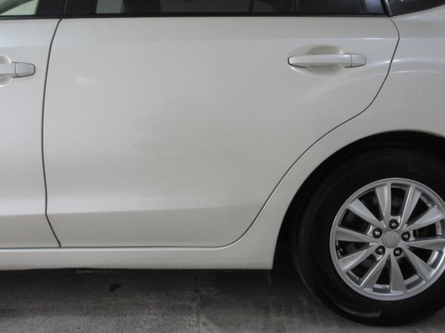 インプレッサスポーツ １．６ｉ－Ｌ　１年保証　アイドリングストップ　スマートキー　プッシュスタート　ＳＤナビ　フルセグ　ＤＶＤ　ＣＤ　Ｍサーバー　Ｂｌｕｅｔｏｏｔｈ　バックカメラ　ＥＴＣ　ＨＩＤ　フォグ　１５ＡＷ　Ｔチェーン（34枚目）