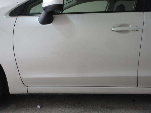 インプレッサスポーツ １．６ｉ－Ｌ　１年保証　アイドリングストップ　スマートキー　プッシュスタート　ＳＤナビ　フルセグ　ＤＶＤ　ＣＤ　Ｍサーバー　Ｂｌｕｅｔｏｏｔｈ　バックカメラ　ＥＴＣ　ＨＩＤ　フォグ　１５ＡＷ　Ｔチェーン（35枚目）