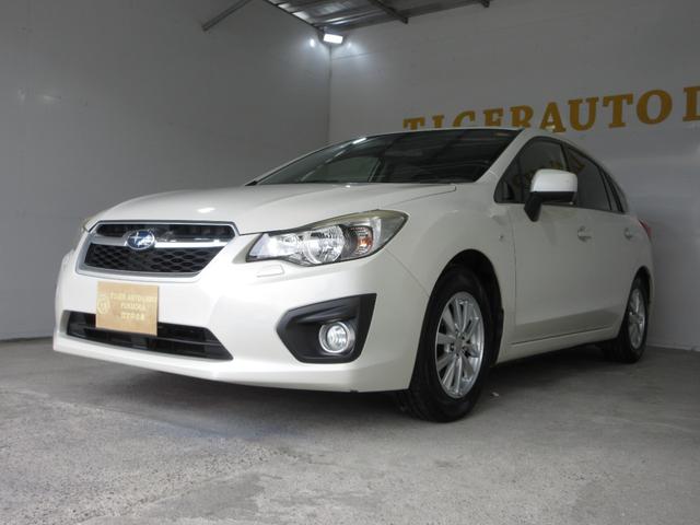 インプレッサスポーツ １．６ｉ－Ｌ　１年保証　アイドリングストップ　スマートキー　プッシュスタート　ＳＤナビ　フルセグ　ＤＶＤ　ＣＤ　Ｍサーバー　Ｂｌｕｅｔｏｏｔｈ　バックカメラ　ＥＴＣ　ＨＩＤ　フォグ　１５ＡＷ　Ｔチェーン（38枚目）