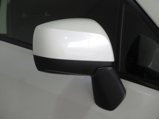 インプレッサスポーツ １．６ｉ－Ｌ　１年保証　アイドリングストップ　スマートキー　プッシュスタート　ＳＤナビ　フルセグ　ＤＶＤ　ＣＤ　Ｍサーバー　Ｂｌｕｅｔｏｏｔｈ　バックカメラ　ＥＴＣ　ＨＩＤ　フォグ　１５ＡＷ　Ｔチェーン（39枚目）