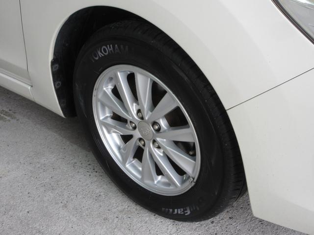 インプレッサスポーツ １．６ｉ－Ｌ　１年保証　アイドリングストップ　スマートキー　プッシュスタート　ＳＤナビ　フルセグ　ＤＶＤ　ＣＤ　Ｍサーバー　Ｂｌｕｅｔｏｏｔｈ　バックカメラ　ＥＴＣ　ＨＩＤ　フォグ　１５ＡＷ　Ｔチェーン（40枚目）