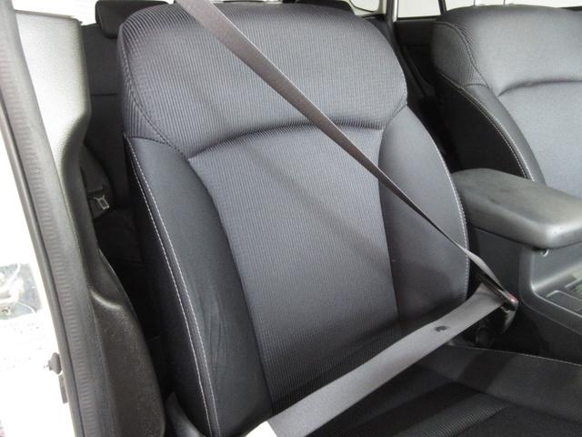 インプレッサスポーツ １．６ｉ－Ｌ　１年保証　アイドリングストップ　スマートキー　プッシュスタート　ＳＤナビ　フルセグ　ＤＶＤ　ＣＤ　Ｍサーバー　Ｂｌｕｅｔｏｏｔｈ　バックカメラ　ＥＴＣ　ＨＩＤ　フォグ　１５ＡＷ　Ｔチェーン（44枚目）