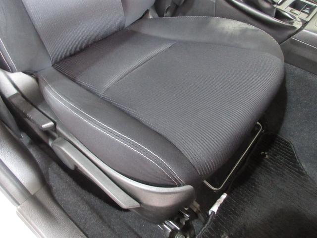 インプレッサスポーツ １．６ｉ－Ｌ　１年保証　アイドリングストップ　スマートキー　プッシュスタート　ＳＤナビ　フルセグ　ＤＶＤ　ＣＤ　Ｍサーバー　Ｂｌｕｅｔｏｏｔｈ　バックカメラ　ＥＴＣ　ＨＩＤ　フォグ　１５ＡＷ　Ｔチェーン（45枚目）